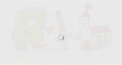 Desktop Screenshot of holweger.com
